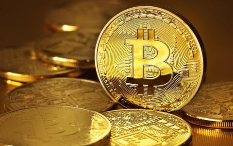 比特币期货面世=做空逼近？黄金或“不劳而获”