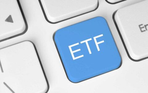 生物科技ETF：在经济不确定中把握增长和防御机会