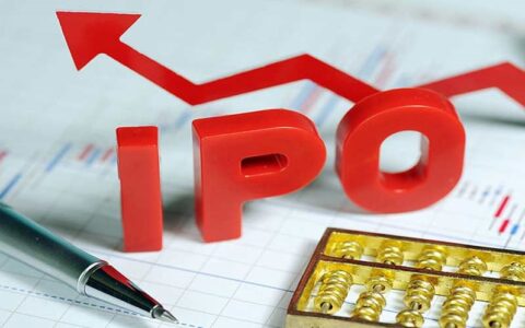 B站递交赴美IPO申请，融资规模最高达5.25亿美元
