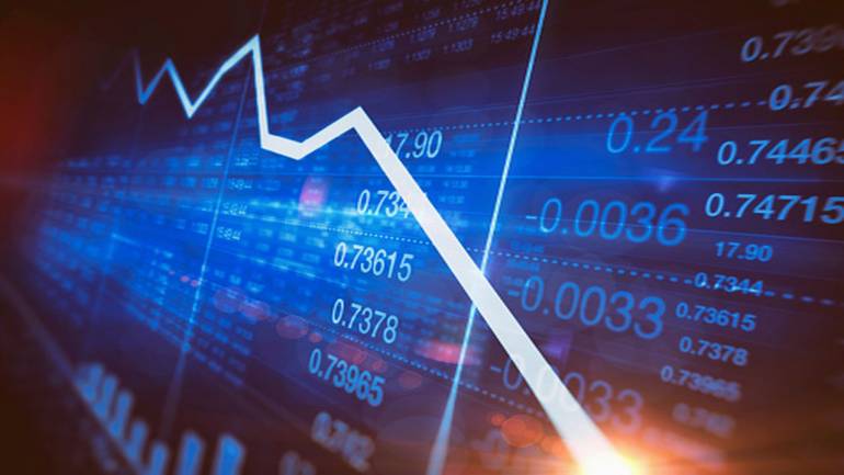 鲍威尔称美联储无需急于降息！特斯拉跌超 6%，英伟达止步五连阳