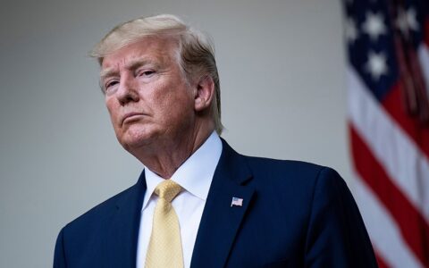 年终盘点之 2024 全球财经十大热点：货币政策转向、特朗普胜选、股市剧震