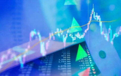 新高专辑: 明晟、家得宝、CVS、通用磨坊、索尼快评|每周美股