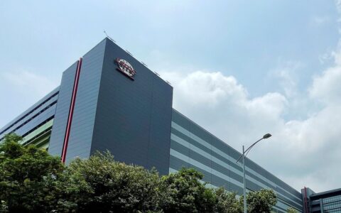 关于台积电，这是投资者最关心的十大问题