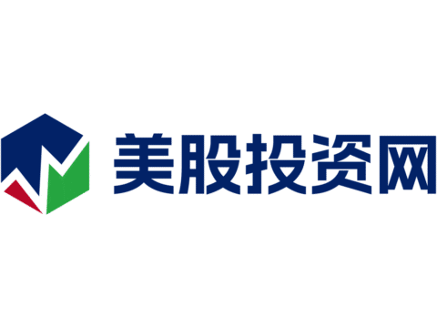 AI风口中的低估宝藏：两只2025年回调后的科技成长股值得你关注