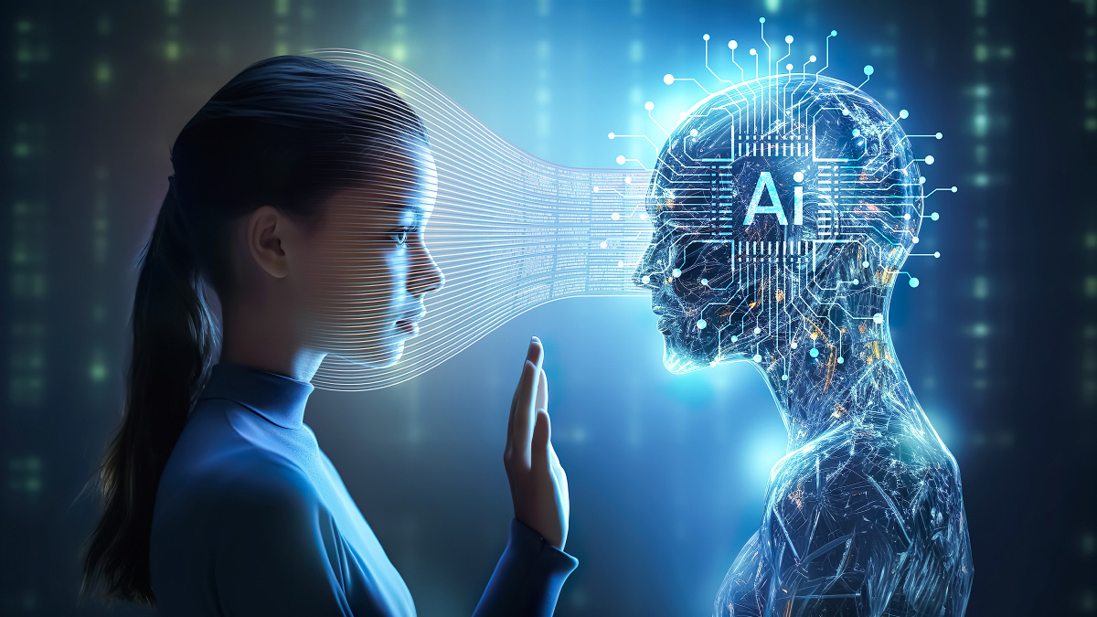 AI风口浪尖中的价值股：Alphabet与台积电，现正是买入时机！
